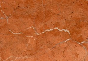 Marmur Rojo Alicante - slab gr. 3 cm