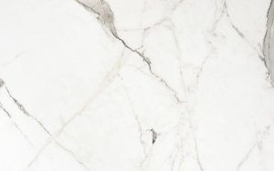Spiek kwarcowy Vigil – polerowany | 330×163 cm | grubość 1,2 cm