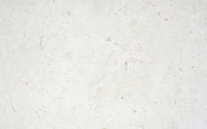 Spiek kwarcowy Polar, matowy, teksturowany, gr. 2 cm