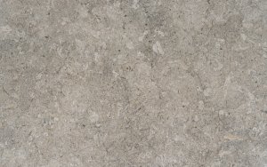 Spiek kwarcowy Grigio, wyk. matowy, gr. 0,4 cm