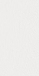 Spiek kwarcowy ARDESIA BIANCO, gr  12 mm,  spieki warszawa