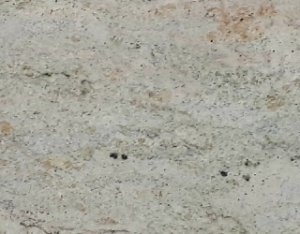 Płytki Coral White, granit poler 60x60x1,5  cm