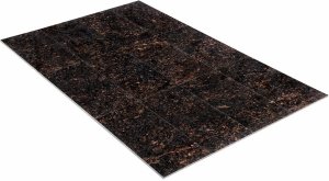 Płytki z granitu Tan Brown 61 x 30,5 x 1 cm