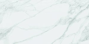 Spiek Calacatta Extra White, 12mm/ natural