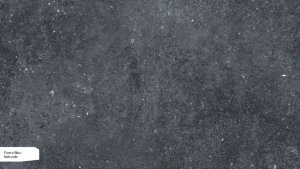 Spiek kwarcowy Pierre Bleu – wykończenie naturale, grubość 12mm, Promocja