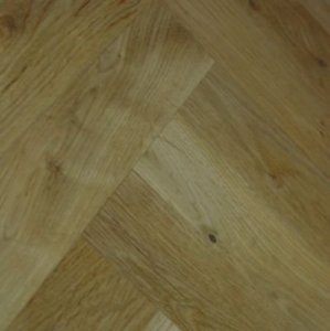parkiet dębowy klasa R: 35x7x2,2/1,6 cm, surowy piaseczno