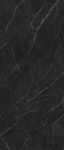 Spiek kwarcowy Desire Tri-D Black grubość 2 cm / soft-satyna