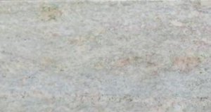 Płytki z granitu IMPERIAL Cream, poler: 45,7x45,7x1,2cm warszawa