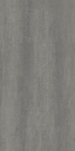 Spiek kwarcowy Pietra Di Savoia Grigia bocciardato, 12mm Warszwa