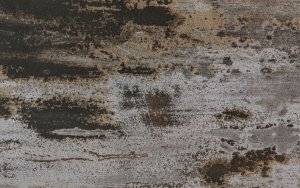 Spiek kwarcowy Trilium, wyk. mat, struktura gr.1,2 cm
