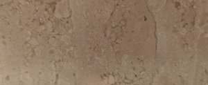 Płytki Brecia / daino reale extra, marmur poler: 30x60x1,5 