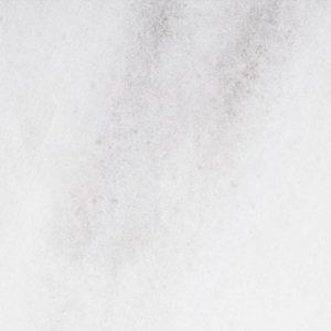 Marmur biały Bianco Neve mała płytka 1x7,6cmx 30,5cm szczotka