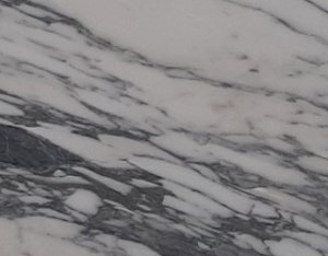 Płytki Carrara Arabescato Corchia marmur poler 61x30,5x1
