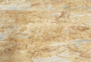 Płytki kamienne, granit Madura Gold satyna 61×30,5×1 cm warszawa