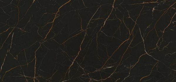 Eclipse Black