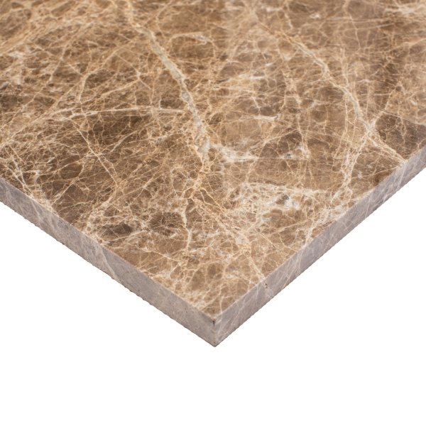 Marmur Emperador Mocca