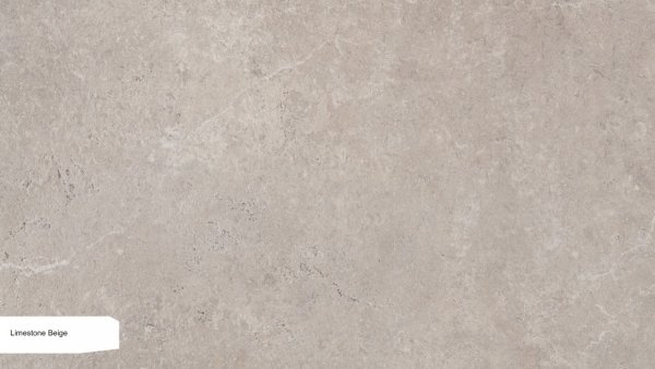 Spiek kwarcowy Limestone Beige Piaseczno