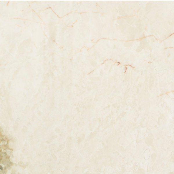 Płytki Beige Crystalino marmur 1,25x30,5x61 poler