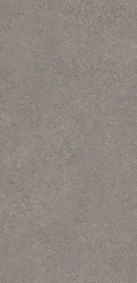 Spiek kwarcowy Wulong, wykończenie slate, grubość 20 mm 