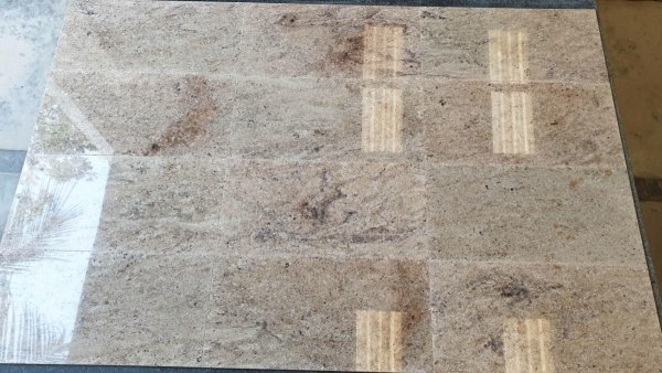 Płytki ASTORIA 61x30,5x1, granit, poler