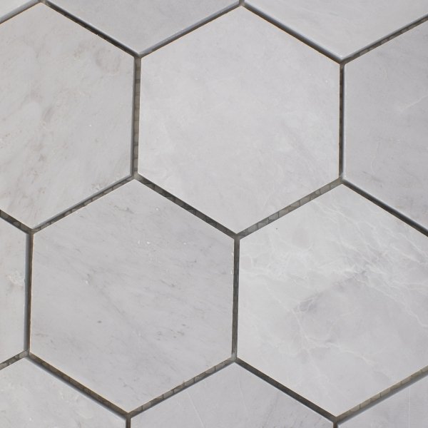 Marmur Ice Grey