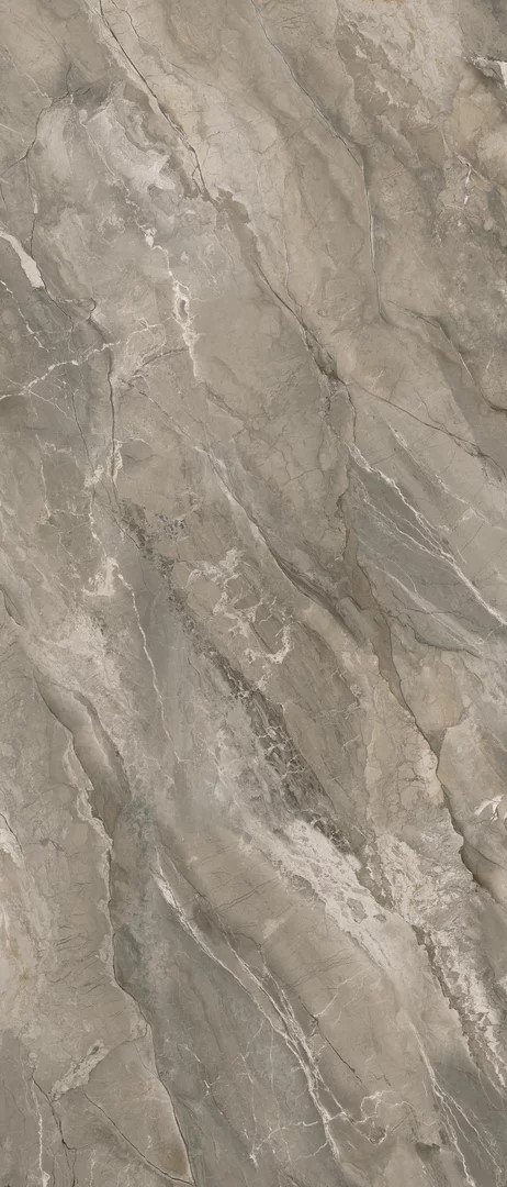 Spiek kwarcowy Generous Tri-D Taupe Piaseczno