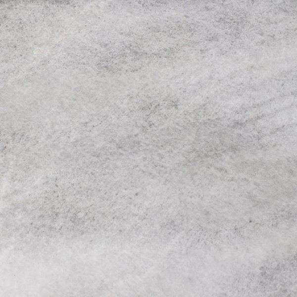 Płytki z marmuru Bianco Neve 2x60x60cm szlif