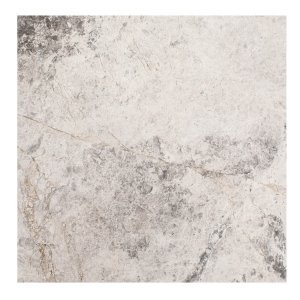 płytka z marmuru szarego tundra grey 60x30x2cm poler, płytki marmurowe warszawa