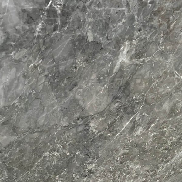 Marmur Lovina Grey slab płyta pełnowymiarowa
