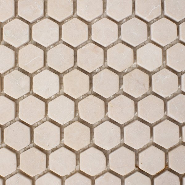 Marmur Beige Crystallino