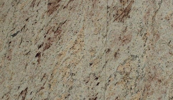 płytki z granitu ivory brown warszawa