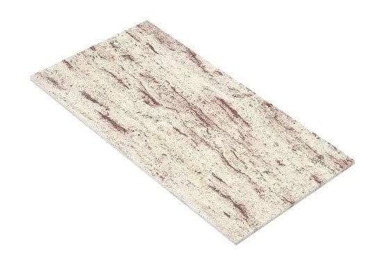 Granit SHIVAKSHI / IVORY BROWN