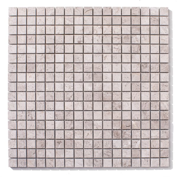 Marmur Tundra BLUE