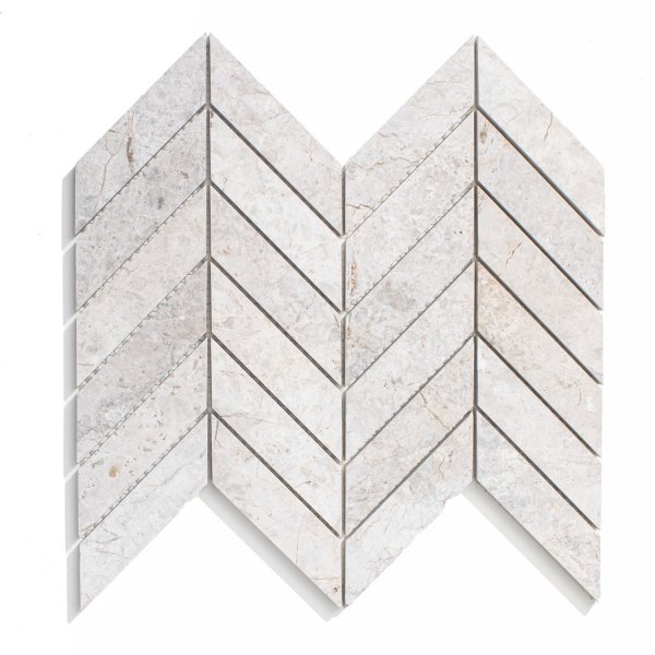 Marmur Tundra Grey