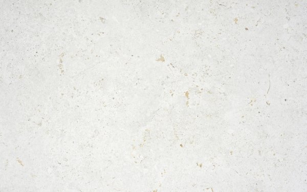Spiek kwarcowy Polar, matowy, teksturowany, gr. 2 cm