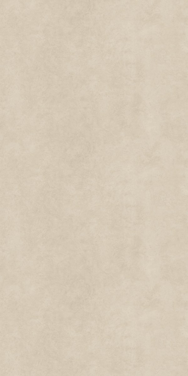 Spiek kwarcowy, kolor: SALE naturale 12 mm, spieki warszawa