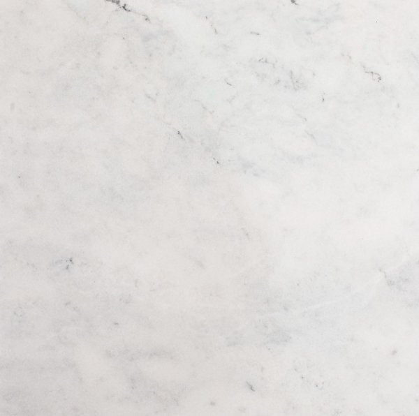 białe Płytki z marmuru Royal White