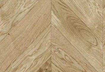 podłoga drewniana wzór jodełki francuskiej   najpiękniejsza podłoga dębowa