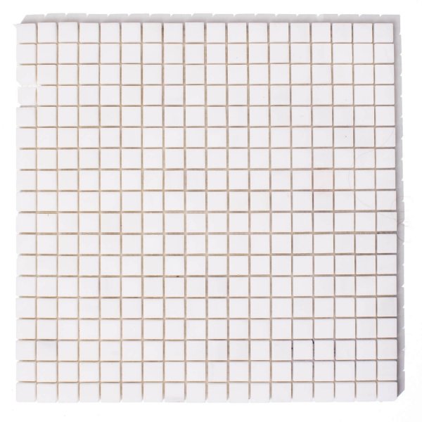 Marmur Glacier White