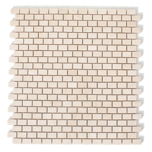 Marmur Cream Pino