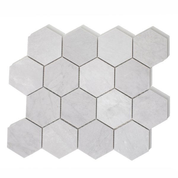 Marmur Ice Grey