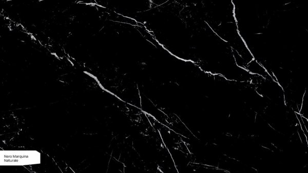 spiek kwarcowy Nero marqiuna. spieki kwarcowe cena piaseczno