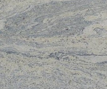 Płytki kamienne granit Kaspian WHite 60x40x1 cm warszawa
