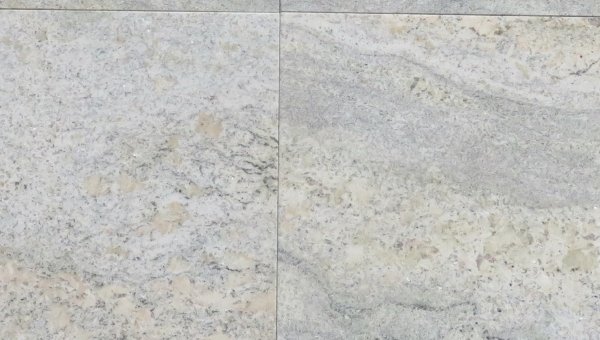 płytki granit imperial cream warszawa  jasne płytki kamienne