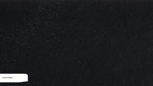 Spiek kwarcowy Aurora Black Piaseczno