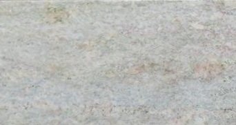 płytki z granitu imperiał cream warszawa