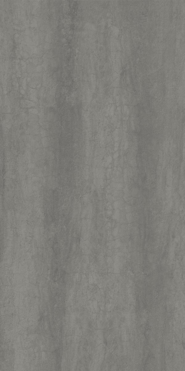 Spiek kwarcowy Pietra Di Savoia Grigia bocciardato, 12mm Warszwa