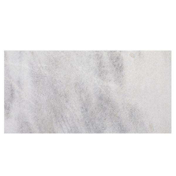 Bianco Neve 60x30