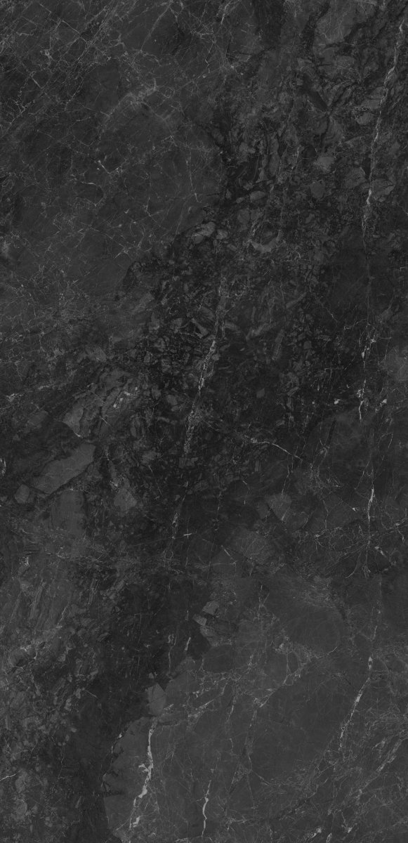 Spiek kwarcowy Layla, wykończenie: łupkowe (slate), grubość: 20 mm