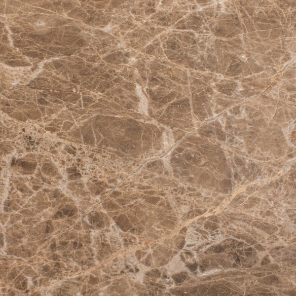 Marmur Emperador Mocca